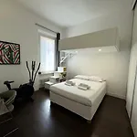 Monti Apartment Rom
