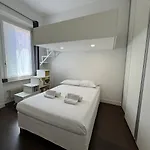 Monti Apartment Rom