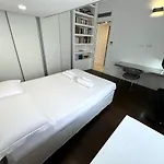 Monti