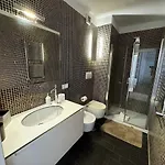 Monti Apartment