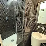 Apartment Monti *