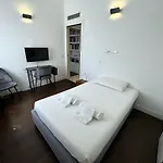Monti Apartment Rom